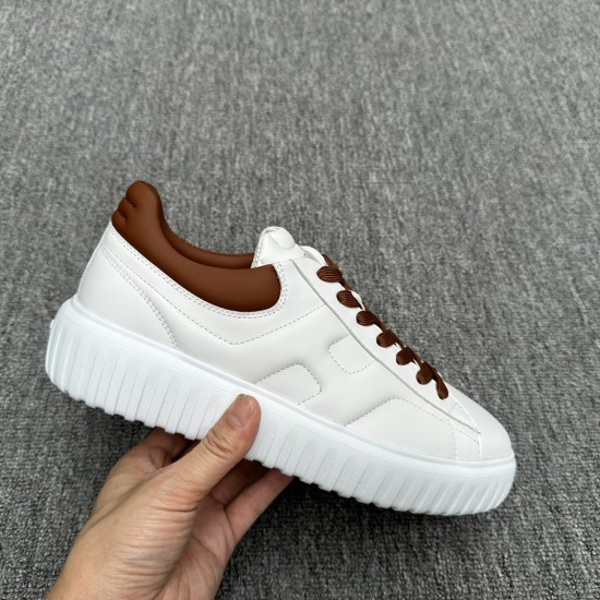 Hogan Shoes Top Quality
35-45 men and women same