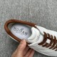 Hogan Shoes Top Quality
35-45 men and women same