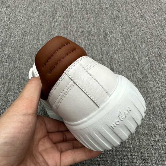 Hogan Shoes Top Quality
35-45 men and women same