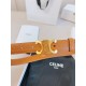 Celine Belts
 Top Quality