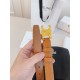 Celine Belts
 Top Quality