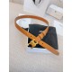 Celine Belts
 Top Quality