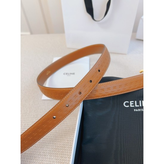Celine Belts
 Top Quality