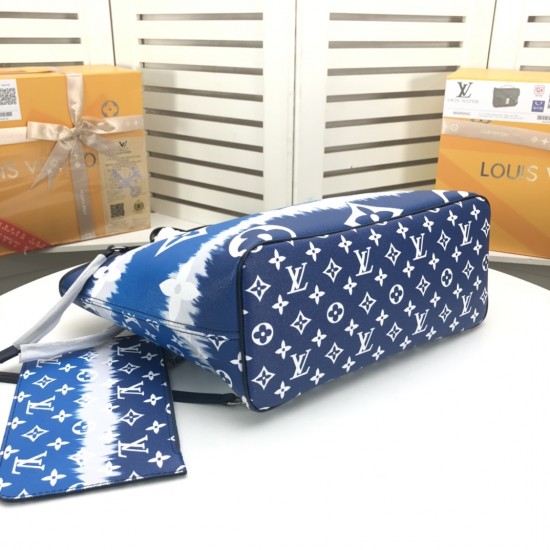 LV Bags High Quality