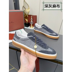 LP Shoes Top Quality