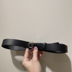 Burberry Belts
 Top Quality