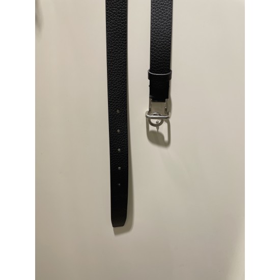 Burberry Belts
 Top Quality