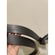 Burberry Belts
 Top Quality