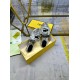 Fendi Shoes Top Quality
35-42