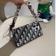 Dior Phone Case