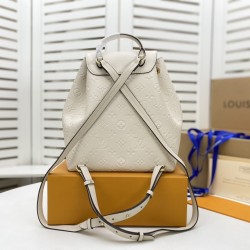 LV Bags High Quality