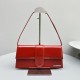 Jacquemus Bags Top Quality Same Real