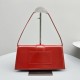 Jacquemus Bags Top Quality Same Real