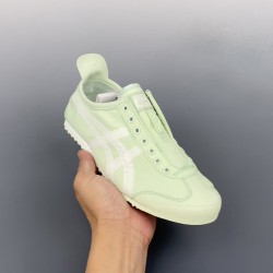 Asics Shoes Top Quality