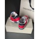 GGDB Shoes Top Quality