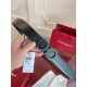 Ferragamo Belts
 Top Quality
