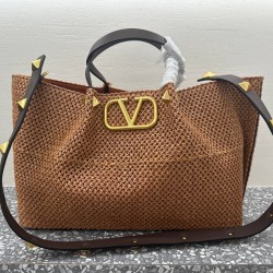 Valentino Bags Top Quality
35/25/17cm