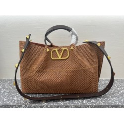Valentino Bags Top Quality
35/25/17cm