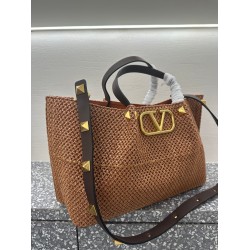 Valentino Bags Top Quality
35/25/17cm