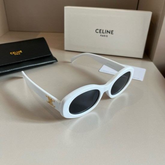 Celine Glasses