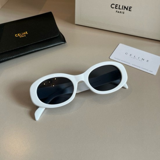 Celine Glasses