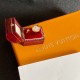 LV Jewelry Ring