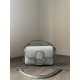 Fendi Bags baguette Top Quality