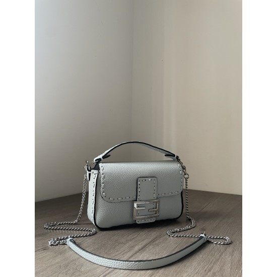 Fendi Bags baguette Top Quality