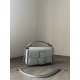 Fendi Bags baguette Top Quality
