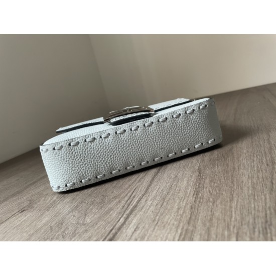 Fendi Bags baguette Top Quality