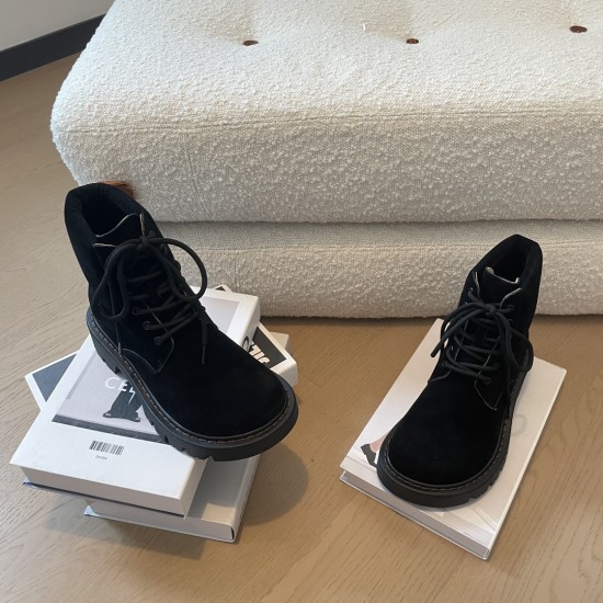 Loewe Shoes Top Quality