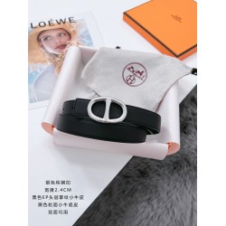 Hermes Belts
 Top Quality
2.4CM
