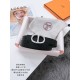 Hermes Belts
 Top Quality
2.4CM