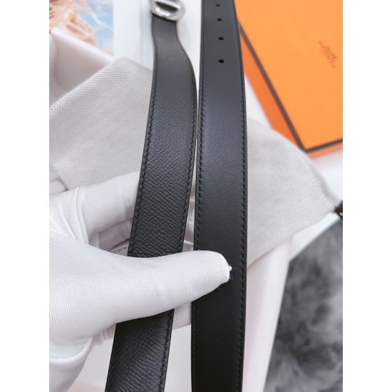 Hermes Belts
 Top Quality
2.4CM