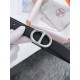 Hermes Belts
 Top Quality
2.4CM