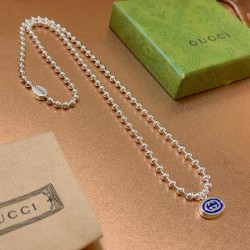 Gucci Jewelry Necklace
