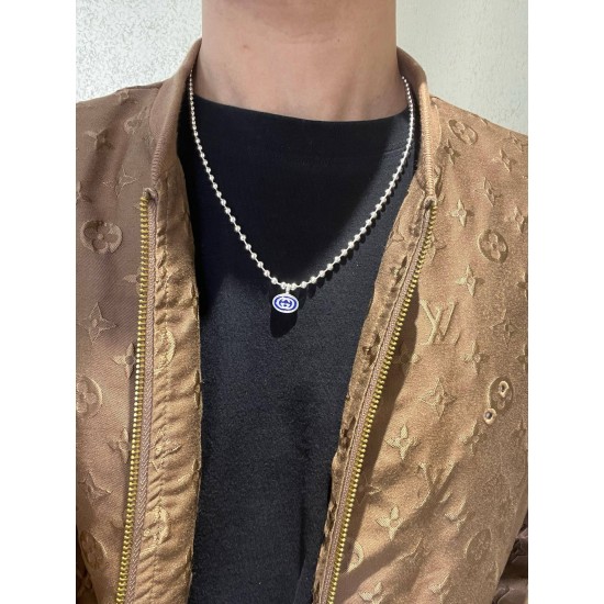 Gucci Jewelry Necklace