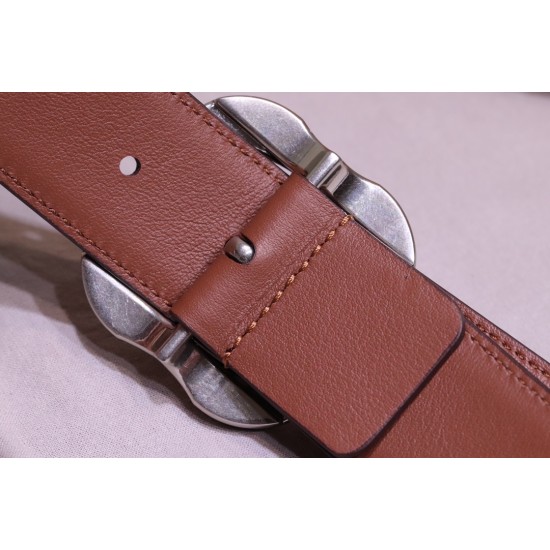 MiuMiu Belts
 Top Quality