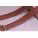 MiuMiu Belts
 Top Quality