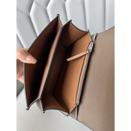 Tory Burch Bags Top Quality 19/7/13cm