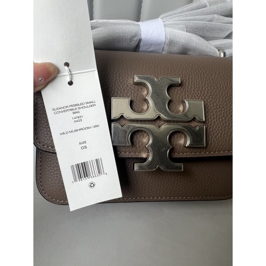 Tory Burch Bags Top Quality 19/7/13cm