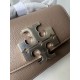 Tory Burch Bags Top Quality 19/7/13cm