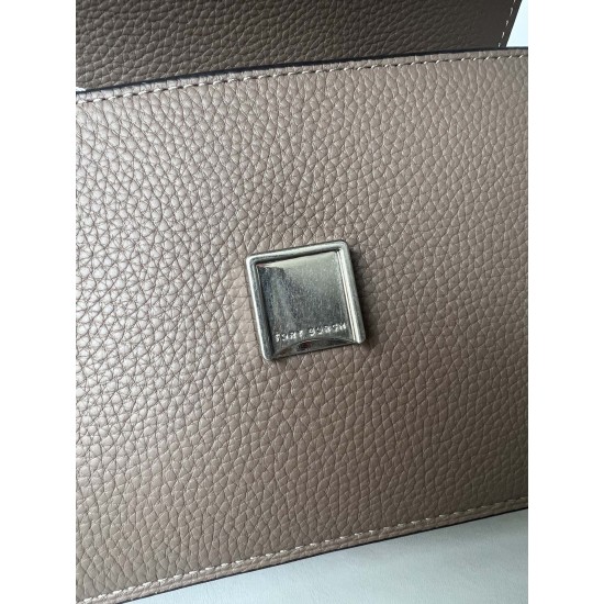 Tory Burch Bags Top Quality 19/7/13cm