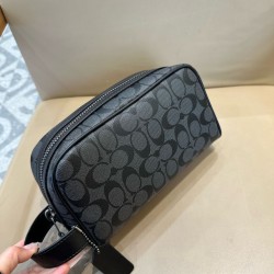 Tory Burch Bags Top Quality 19/7/13cm