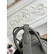 Hermes Bags Top Quality lindy琳迪
19cm $240