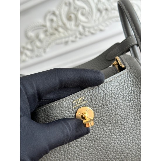 Hermes Bags Top Quality lindy琳迪
19cm $240