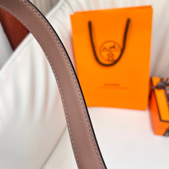 Hermes Belts
 Top Quality
2.4CM