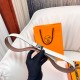 Hermes Belts
 Top Quality
2.4CM
