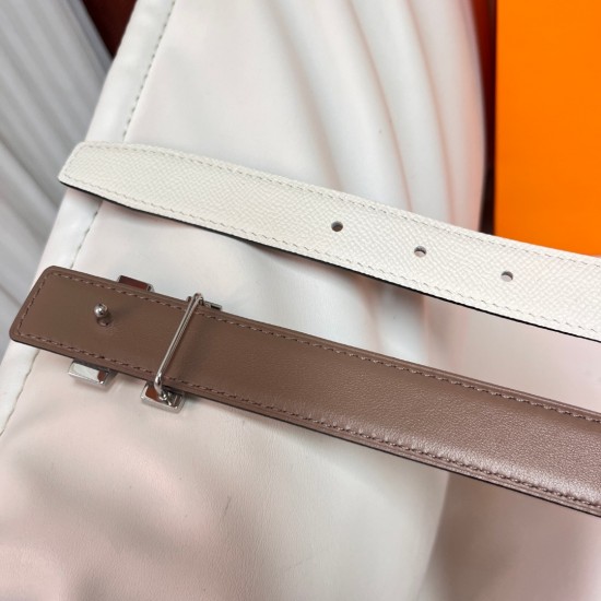 Hermes Belts
 Top Quality
2.4CM