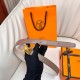 Hermes Belts
 Top Quality
2.4CM